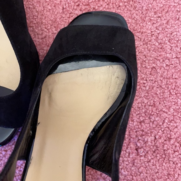 Kate spade heel - Picture 5 of 5